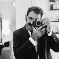 Pablo López Martínez