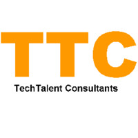 TechTalent Consultants