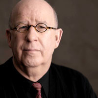 Michael Gould AIA LEED AP BDandC