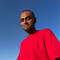 Venkataramana Datta