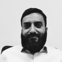 Junaid Khan