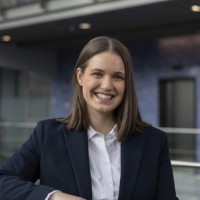 Greta Neffling