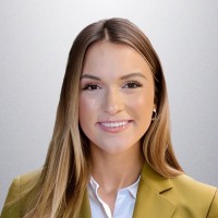 Haley Schneider