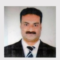 Babukuttan Aiyyappan Pillai