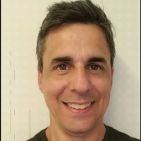 Julian de la Iglesia