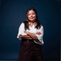 Cecilia Sanchez
