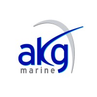 AKG MARINE