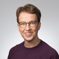 Päivi Mäkelä