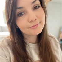 Enya Baddeley