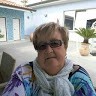 Daniela Lucia Galbiati