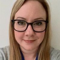 Kimberley Tompkins