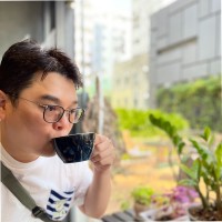 Dicky Kwok