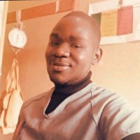 Jonathan Daka