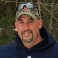 Greg Casey