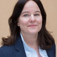 Pernilla S.