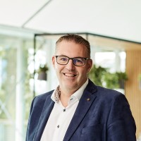 Cor Van De Woestijne