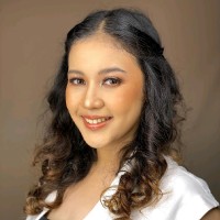 Anindwitya R Monica