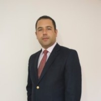 Mustafa Salur, Mba