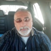joseph jabbour