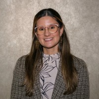 Maria Del Mar Prado, Ph.D.