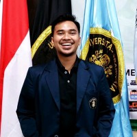 Muhamad Toha