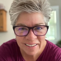 Sue Mooney