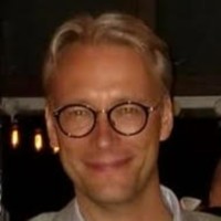 Aedzer Oreel