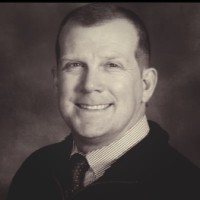 Mark Beggs