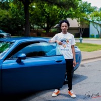 Sekou Donzo