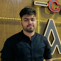 Satyam Yadav