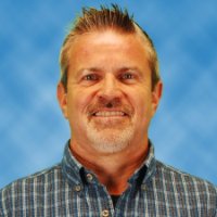 Tom McLaurin