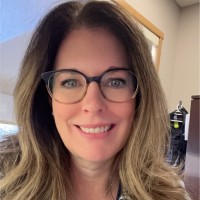 Ronalee Larson
