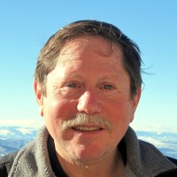 Arnold Pedowitz
