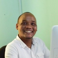 Peter Kimani