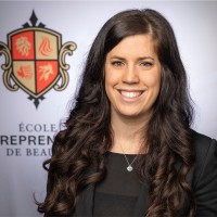 Marie-Ève Vachon
