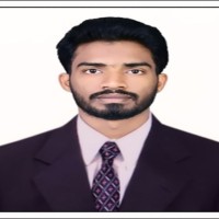 Pramod Bankar