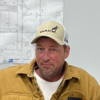 Bob Wilhelmi