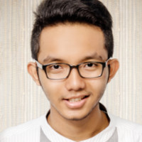 Ichlasul Amal