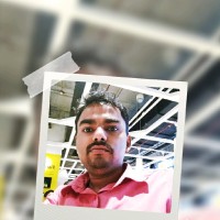Sudheer Reddy