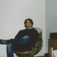 Jack Black