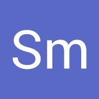 Sm Kitetu