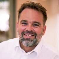 Marc Serrie