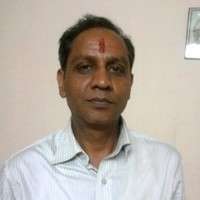 Shiv Sarda