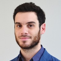 Giuseppe Leonardo Pinto