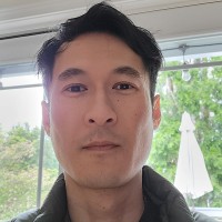 Dan Ma