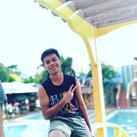 ronald caguicla