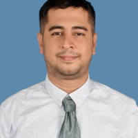 Adil Sorathia