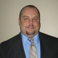 Cory Wilson