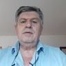 massimo pastorelli