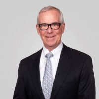Patrick Killian